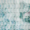Kitchen Wall Panels-Indoor Wall Panels-Outdoor Wall Panels-Bathroom Wall Panels- at Oliveira Furniture Store in Algarve