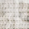 Kitchen Wall Panels-Indoor Wall Panels-Outdoor Wall Panels-Bathroom Wall Panels- at Oliveira Furniture Store in Algarve