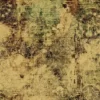 Kitchen Wall Panels-Indoor Wall Panels-Outdoor Wall Panels-Bathroom Wall Panels- at Oliveira Furniture Store in Algarve