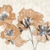 Kitchen Wall Panels-Indoor Wall Panels-Outdoor Wall Panels-Bathroom Wall Panels- at Oliveira Furniture Store in Algarve