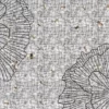 Kitchen Wall Panels-Indoor Wall Panels-Outdoor Wall Panels-Bathroom Wall Panels- at Oliveira Furniture Store in Algarve
