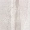 Kitchen Wall Panels-Indoor Wall Panels-Outdoor Wall Panels-Bathroom Wall Panels- at Oliveira Furniture Store in Algarve