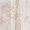 Kitchen Wall Panels-Indoor Wall Panels-Outdoor Wall Panels-Bathroom Wall Panels- at Oliveira Furniture Store in Algarve
