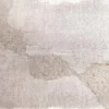 Kitchen Wall Panels-Indoor Wall Panels-Outdoor Wall Panels-Bathroom Wall Panels- at Oliveira Furniture Store in Algarve