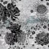 Kitchen Wall Panels-Indoor Wall Panels-Outdoor Wall Panels-Bathroom Wall Panels- at Oliveira Furniture Store in Algarve