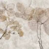 Kitchen Wall Panels-Indoor Wall Panels-Outdoor Wall Panels-Bathroom Wall Panels- at Oliveira Furniture Store in Algarve