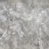 Kitchen Wall Panels-Indoor Wall Panels-Outdoor Wall Panels-Bathroom Wall Panels- at Oliveira Furniture Store in Algarve