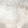 Kitchen Wall Panels-Indoor Wall Panels-Outdoor Wall Panels-Bathroom Wall Panels- at Oliveira Furniture Store in Algarve