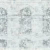 Kitchen Wall Panels-Indoor Wall Panels-Outdoor Wall Panels-Bathroom Wall Panels- at Oliveira Furniture Store in Algarve