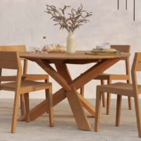 oliveira outdoor living outdoor dining tables