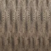45-art-kitchen-Kitchen Wall Panels----