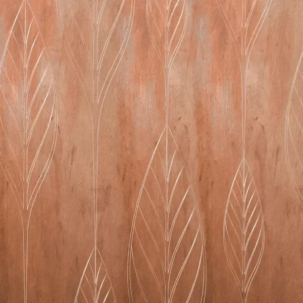 48-art-kitchen-Kitchen Wall Panels----