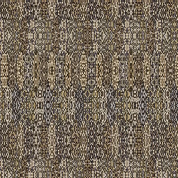 51-art-kitchen-Kitchen Wall Panels----