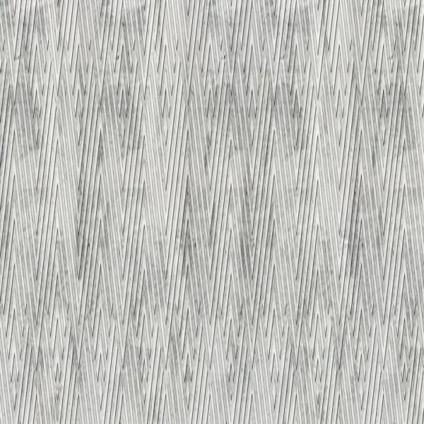 58-art-kitchen-Kitchen Wall Panels----