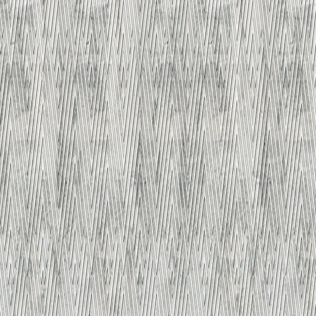 58-art-kitchen-Kitchen Wall Panels----
