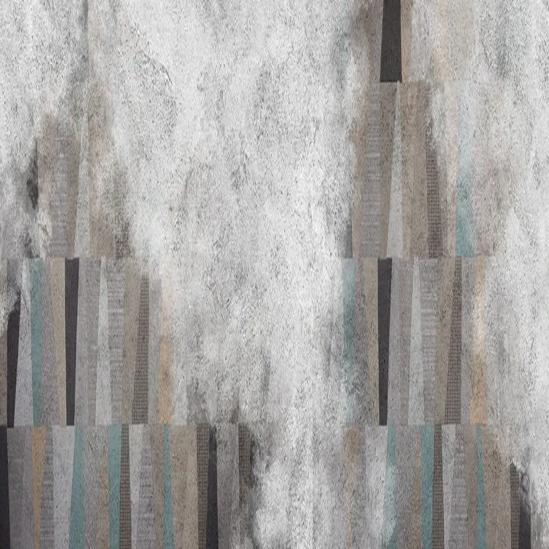 61-art-kitchen-Kitchen Wall Panels----