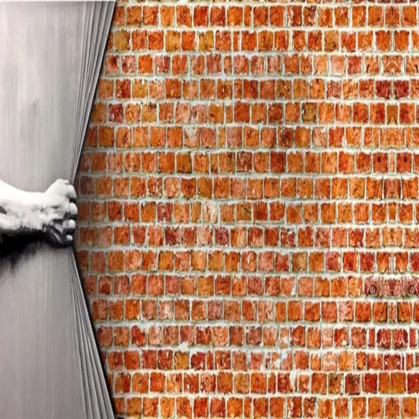 63-art-kitchen-Kitchen Wall Panels----