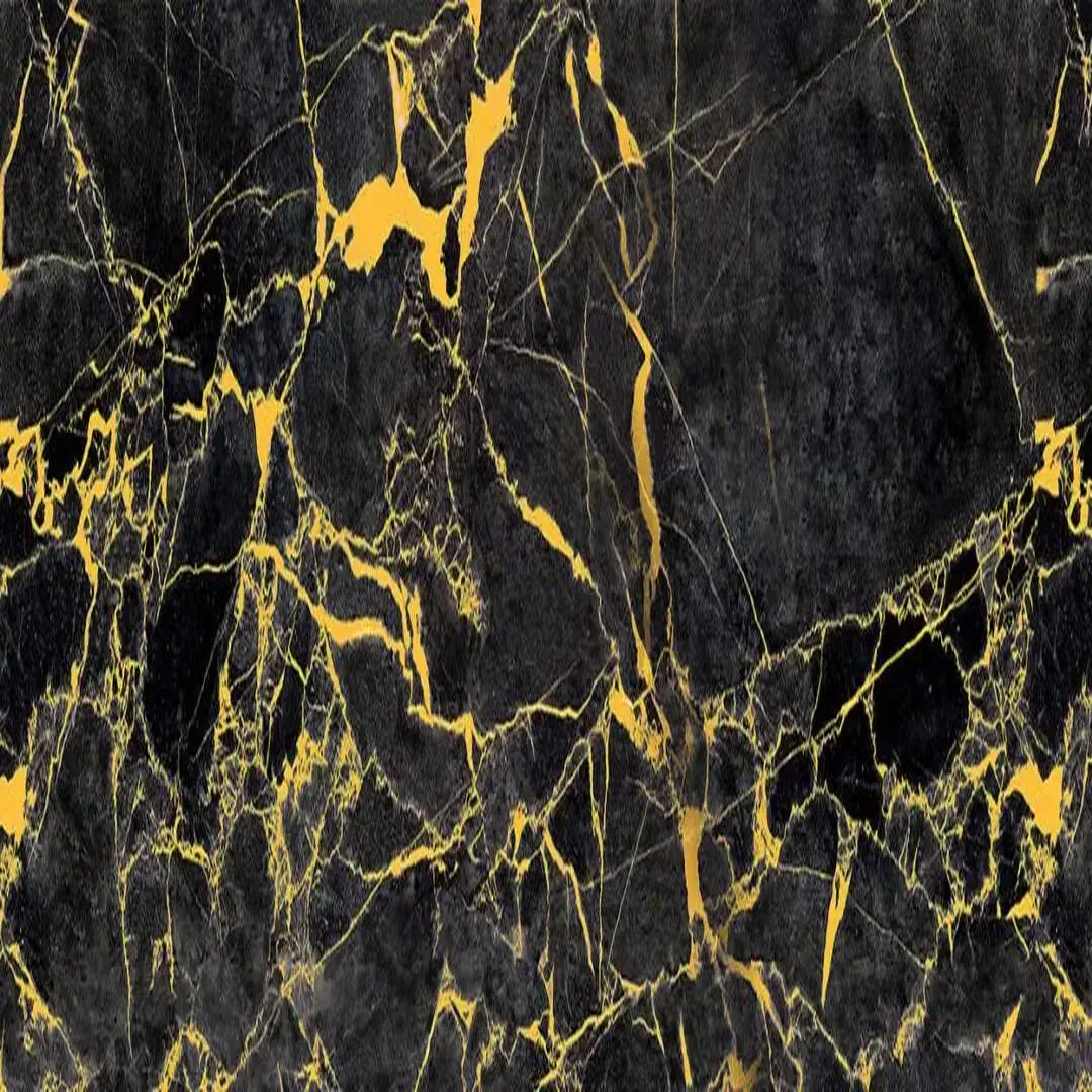 65-art-kitchen-Kitchen Wall Panels----