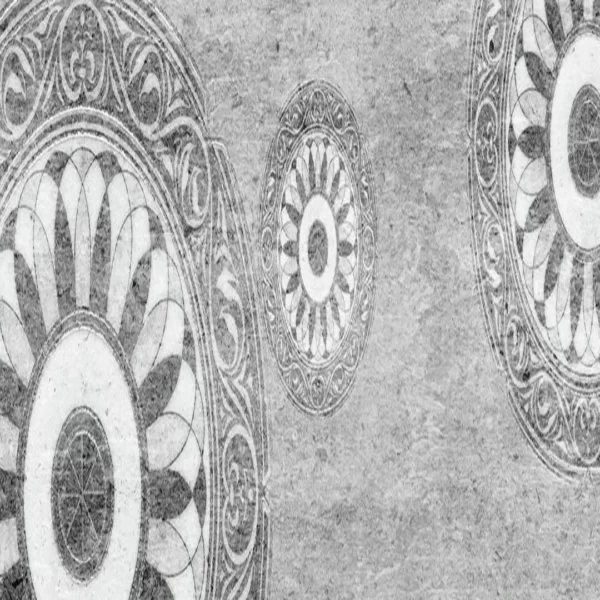 66-art-kitchen-cerchi-Kitchen Wall Panels----