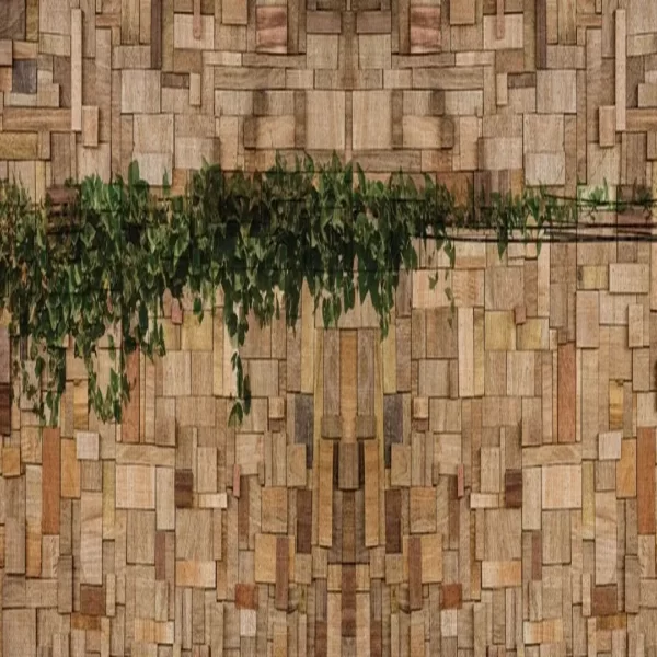 oli-69-art-kitchen-legno-e edera-Kitchen Wall Panels----