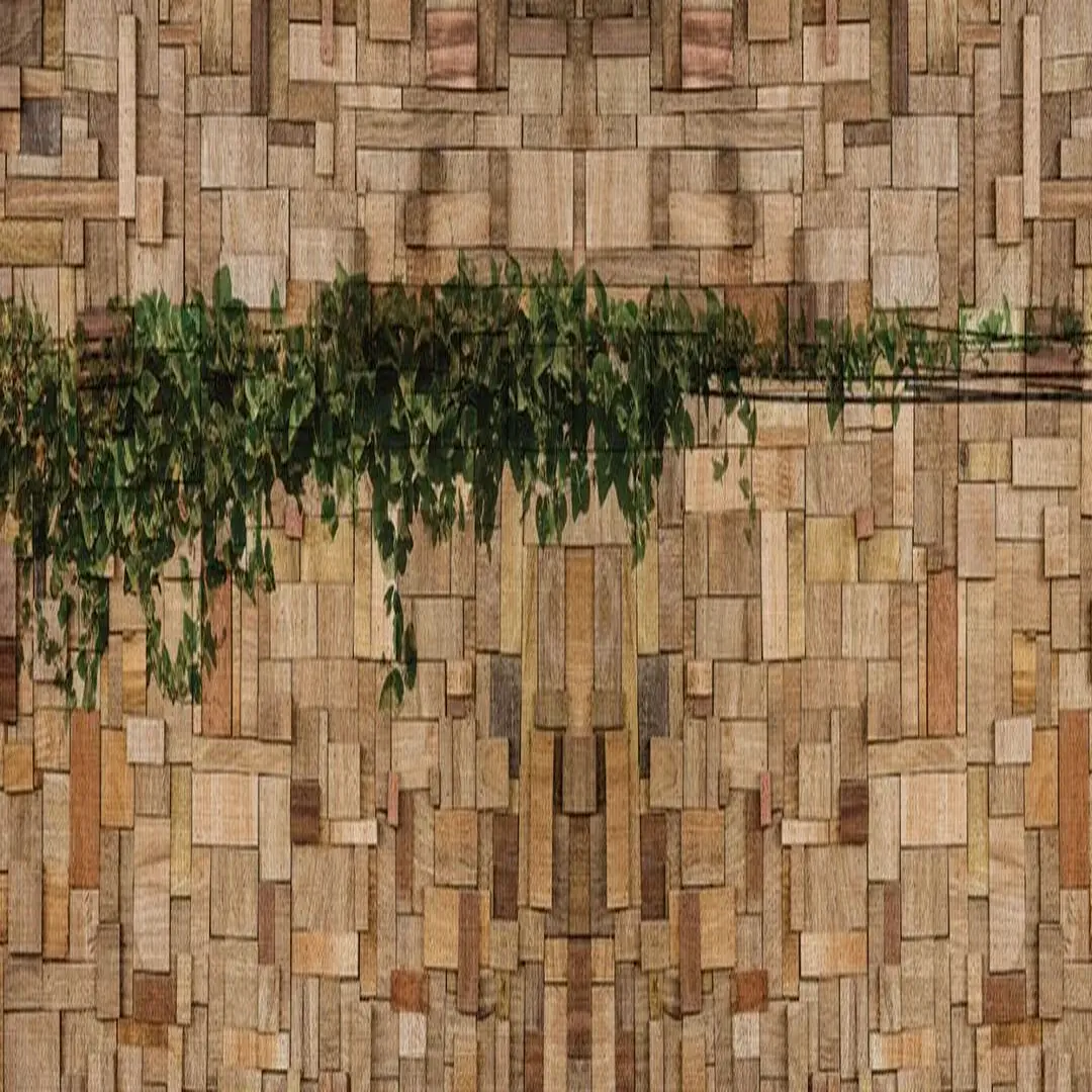 oli-69-art-kitchen-legno-e edera-Kitchen Wall Panels----