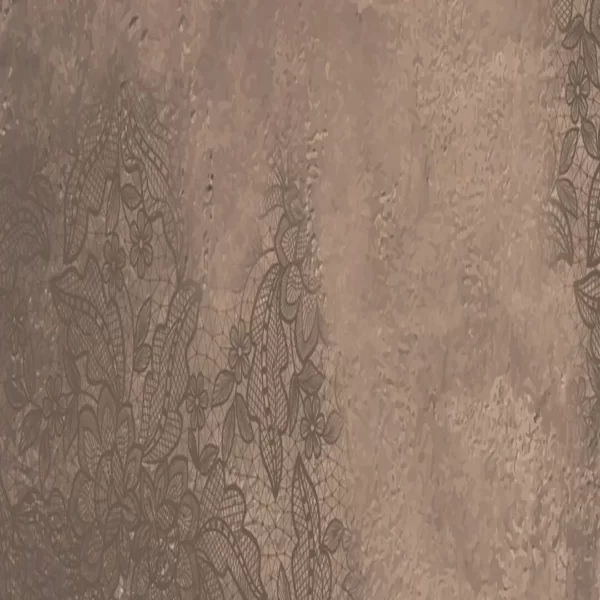 72-art-kitchen-pizzo-Kitchen Wall Panels----