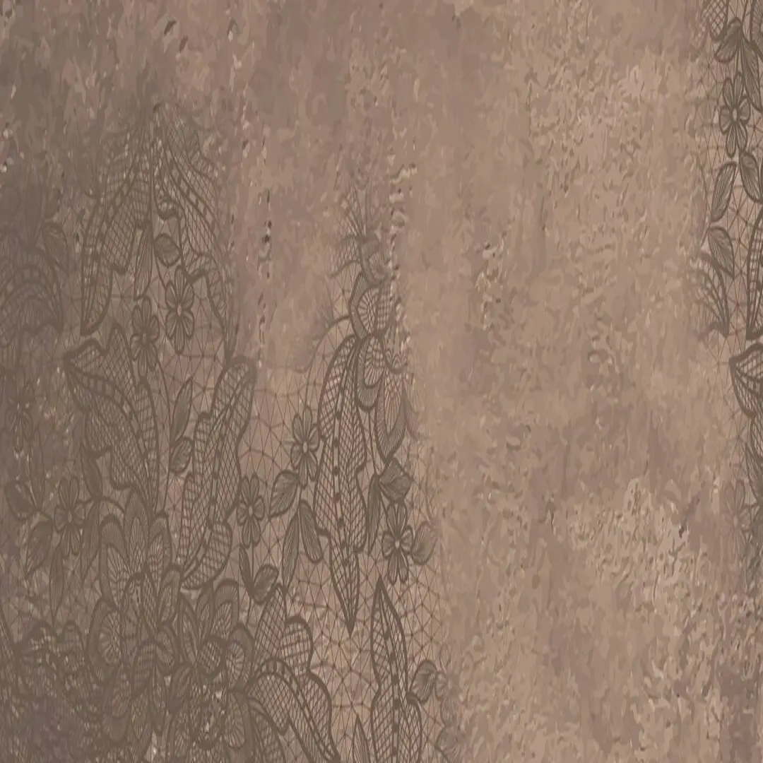 72-art-kitchen-pizzo-Kitchen Wall Panels----