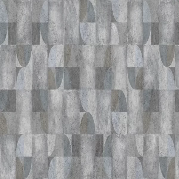 73-art-kitchen-quadrati-grigi-Kitchen Wall Panels----
