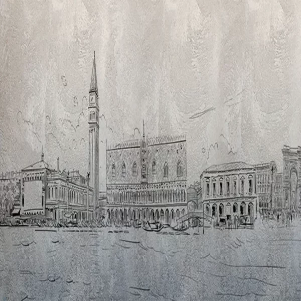 75-art-kitchen-venezia-e-milano-Kitchen Wall Panels----