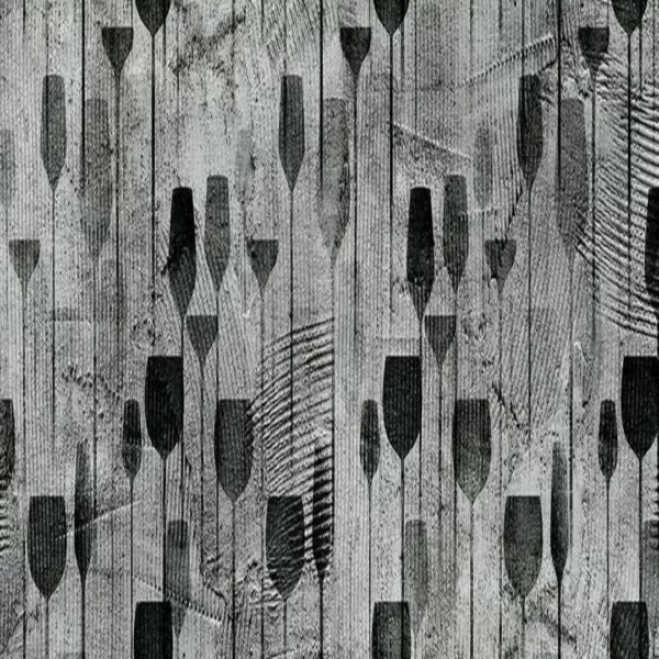 77-art-kitchen-bicchieri-Kitchen Wall Panels----