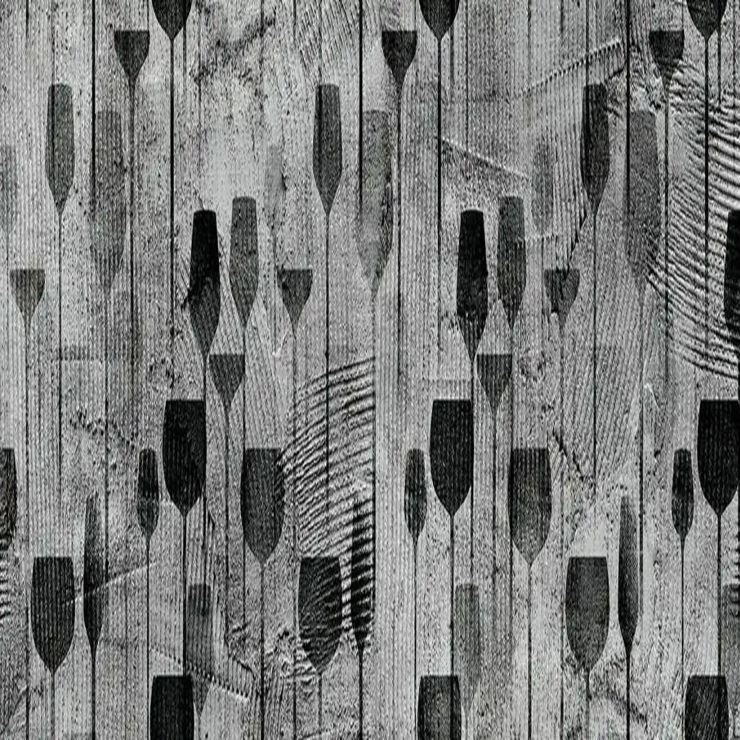 77-art-kitchen-bicchieri-Kitchen Wall Panels----