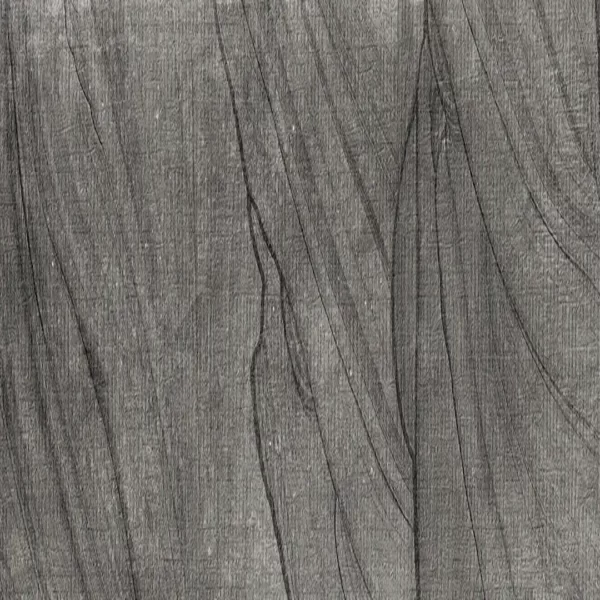 79-art-kitchen-vnl-Kitchen Wall Panels----