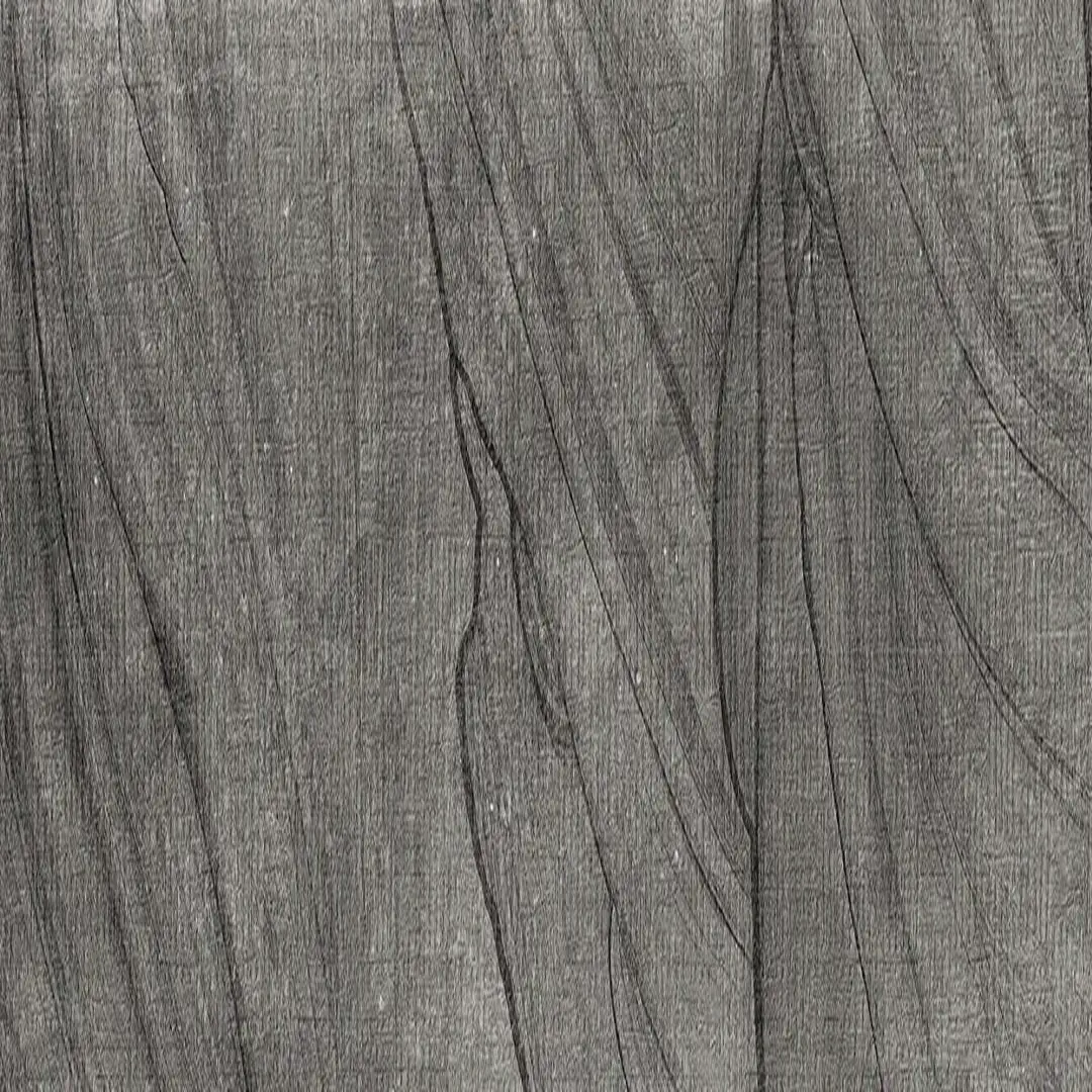 79-art-kitchen-vnl-Kitchen Wall Panels----