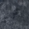 Burned-Kitchen Wall Panels-Indoor Wall Panels-Outdoor Wall Panels-Bathroom Wall Panels-