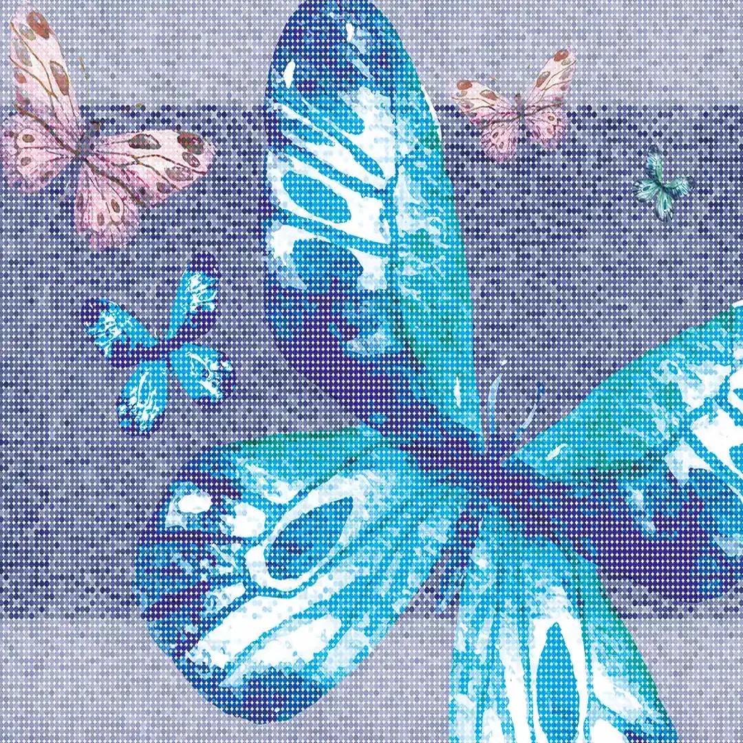 poetic-butterfly-01-Kitchen Wall Panels-Indoor Wall Panels-Outdoor Wall Panels-Bathroom Wall Panels-