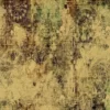 astro-Kitchen Wall Panels-Indoor Wall Panels-Outdoor Wall Panels-Bathroom Wall Panels-