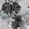 BLACK-DALIA-01-Kitchen Wall Panels-Indoor Wall Panels-Outdoor Wall Panels-Bathroom Wall Panels-