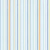 SHIRT-01-Kitchen Wall Panels-Indoor Wall Panels-Outdoor Wall Panels-Bathroom Wall Panels-
