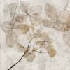 AGED-01-Kitchen Wall Panels-Indoor Wall Panels-Outdoor Wall Panels-Bathroom Wall Panels-