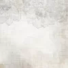DELICACY-01-Kitchen Wall Panels-Indoor Wall Panels-Outdoor Wall Panels-Bathroom Wall Panels-