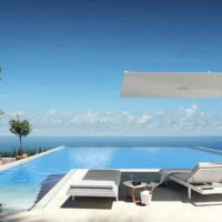 outdoor sun protection oliveira algarve parasol sail pergola