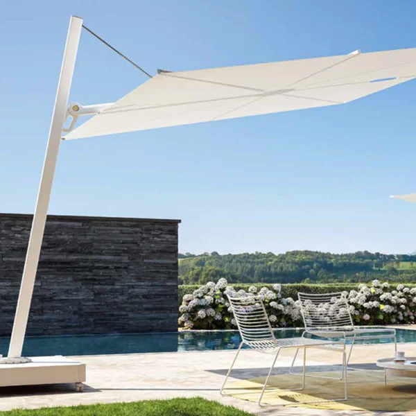 outdoor sun protection oliveira algarve parasol sail pergola