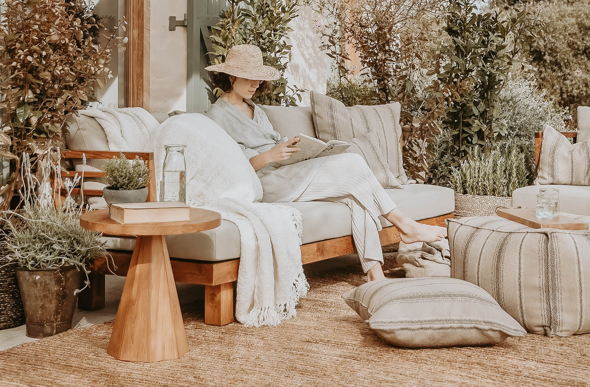 Oliveira_Decor_Tavira_Furniture_Algarve_Category_Outdoor_Living