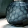 Decorative Objects