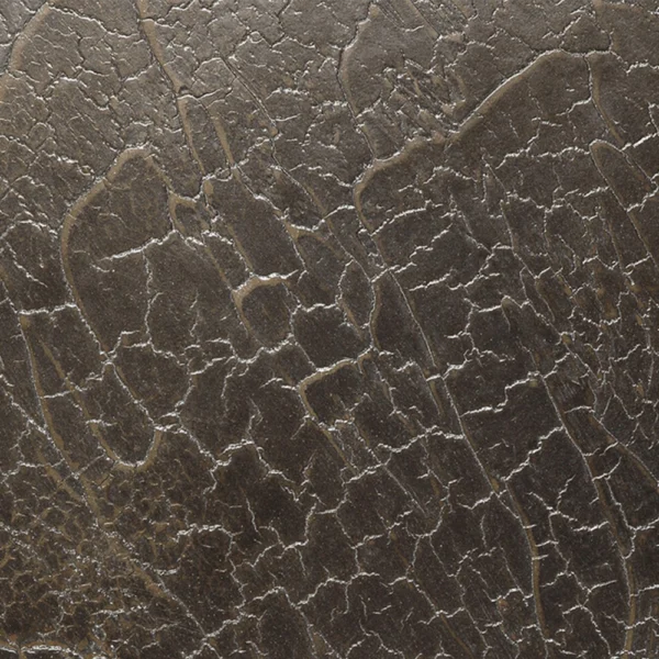 Luxurious Handcrafted Side Table - Image 7