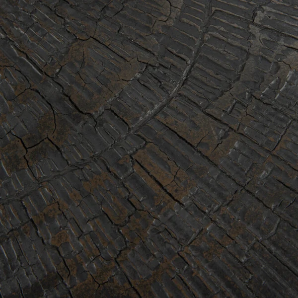 Hand Finished Nesting Coffee Table – Image 6