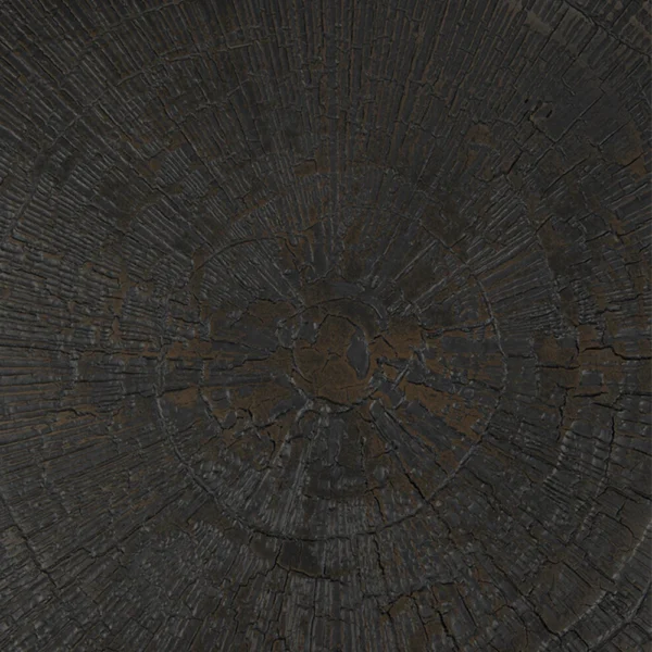 Hand Finished Nesting Coffee Table – Image 5