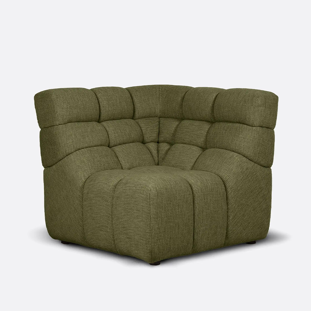 Stylish Modular Sofa Collection furniture decor shop