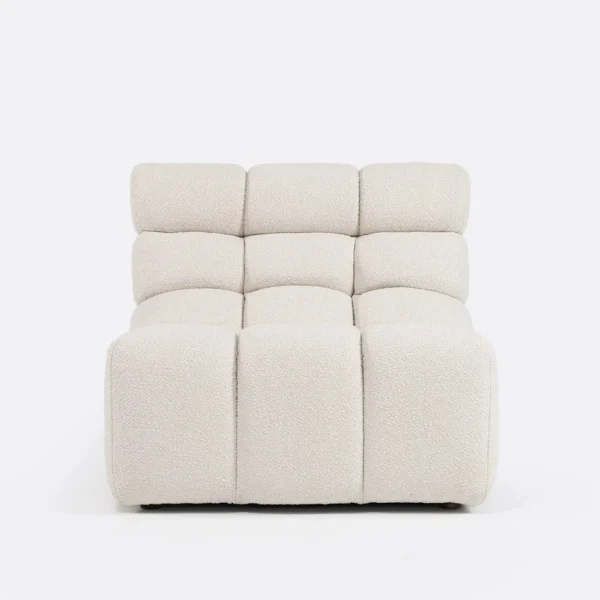 CHOPIN modular sofa
