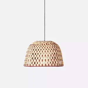Attractive Durable Outdoor Hanging Light Medium Size Furniture Decor Algarve Oliveira Tavira Shop